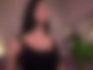 Elle Diane 👑's Live Sex Cam Show