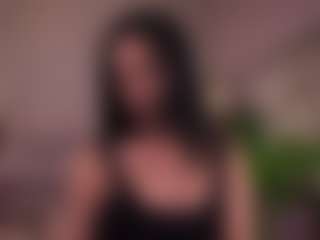 Elle Diane 👑's Live Sex Cam Show