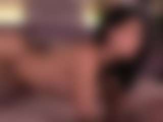 Elle Diane 👑's Live Sex Cam Show