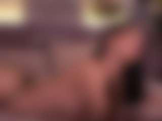 Elle Diane 👑's Live Sex Cam Show