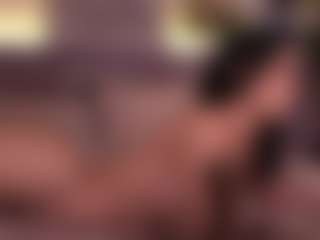 Elle Diane 👑's Live Sex Cam Show