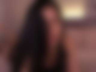 Elle Diane 👑's Live Sex Cam Show