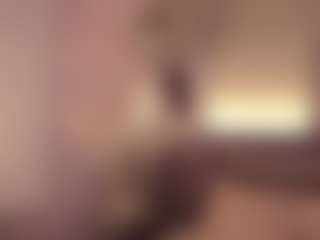 Elle Diane 👑's Live Sex Cam Show