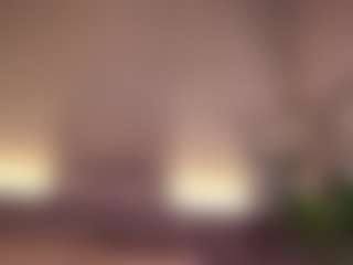 Elle Diane 👑's Live Sex Cam Show