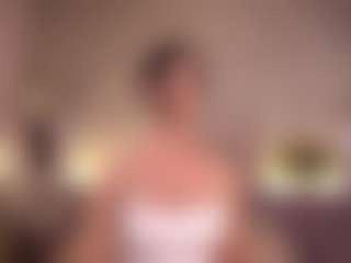 Elle Diane 👑's Live Sex Cam Show
