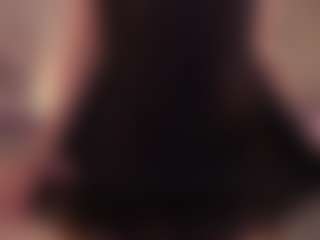 Elle Diane 👑's Live Sex Cam Show