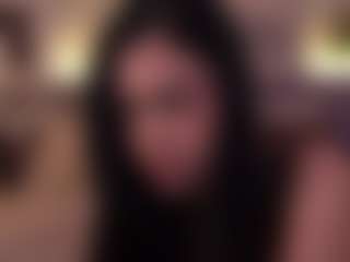 Elle Diane 👑's Live Sex Cam Show
