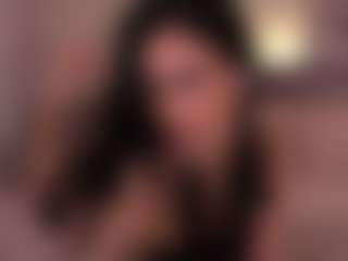 Elle Diane 👑's Live Sex Cam Show
