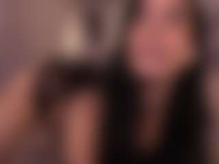 Elle Diane 👑's Live Sex Cam Show