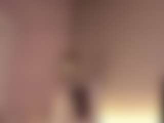 Elle Diane 👑's Live Sex Cam Show