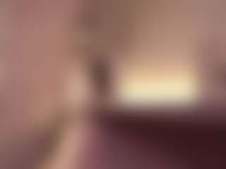 Elle Diane 👑's Live Sex Cam Show