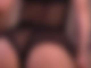 Elle Diane 👑's Live Sex Cam Show