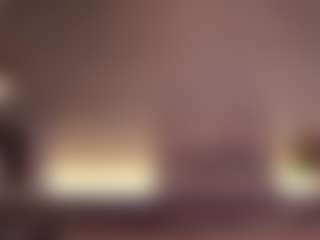 Elle Diane 👑's Live Sex Cam Show