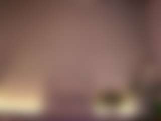 Elle Diane 👑's Live Sex Cam Show