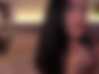 Elle Diane 👑's Live Sex Cam Show
