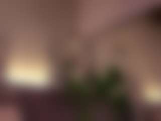 Elle Diane 👑's Live Sex Cam Show