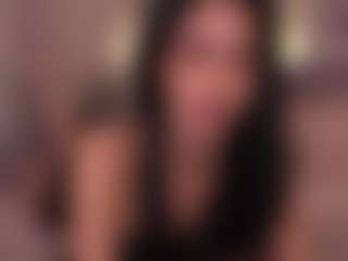 Elle Diane 👑's Live Sex Cam Show