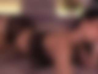 Elle Diane 👑's Live Sex Cam Show