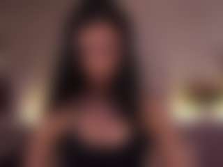 Elle Diane 👑's Live Sex Cam Show