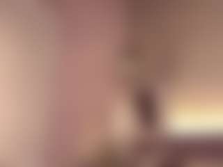 Elle Diane 👑's Live Sex Cam Show
