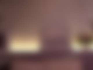 Elle Diane 👑's Live Sex Cam Show