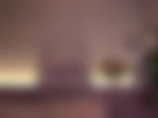 Elle Diane 👑's Live Sex Cam Show