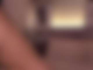 Elle Diane 👑's Live Sex Cam Show