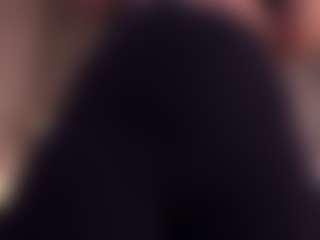 Elle Diane 👑's Live Sex Cam Show
