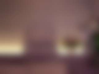 Elle Diane 👑's Live Sex Cam Show