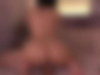 Elle Diane 👑's Live Sex Cam Show
