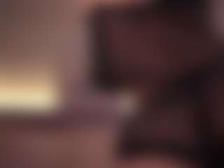 Elle Diane 👑's Live Sex Cam Show