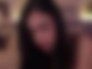 Elle Diane 👑's Live Sex Cam Show