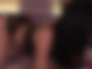 Elle Diane 👑's Live Sex Cam Show