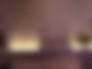 Elle Diane 👑's Live Sex Cam Show