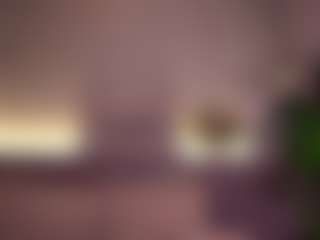 Elle Diane 👑's Live Sex Cam Show