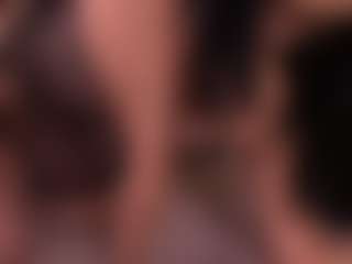 Elle Diane 👑's Live Sex Cam Show