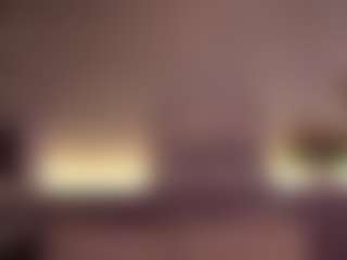 Elle Diane 👑's Live Sex Cam Show