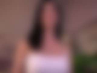 Elle Diane 👑's Live Sex Cam Show