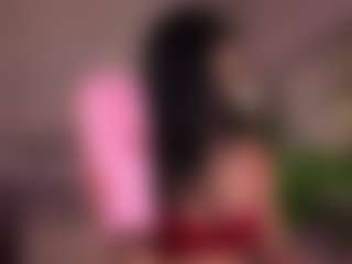 Elle Diane 👑's Live Sex Cam Show