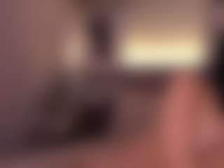Elle Diane 👑's Live Sex Cam Show
