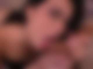Elle Diane 👑's Live Sex Cam Show