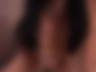 Elle Diane 👑's Live Sex Cam Show