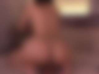 Elle Diane 👑's Live Sex Cam Show