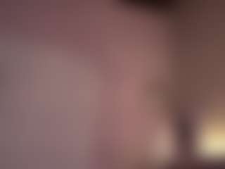 Elle Diane 👑's Live Sex Cam Show