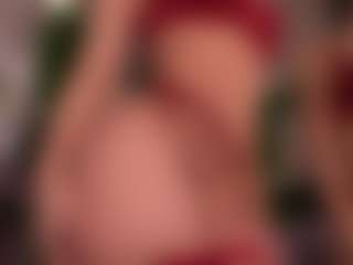 Elle Diane 👑's Live Sex Cam Show