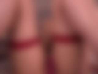 Elle Diane 👑's Live Sex Cam Show