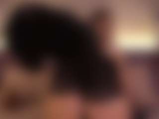 Elle Diane 👑's Live Sex Cam Show