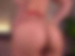 Elle Diane 👑's Live Sex Cam Show