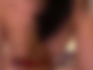 Elle Diane 👑's Live Sex Cam Show