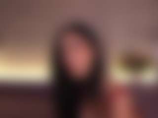Elle Diane 👑's Live Sex Cam Show
